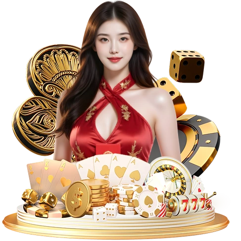 Câu hỏi thường gặp 98Win